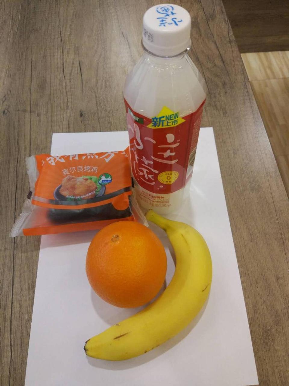 U 호텔 부티크 신톈디 샹하이 외부 사진